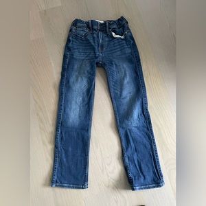 Abercrombie boys jeans